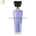 Long Lasting Women Perfume, Top Quality